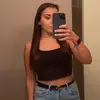 Daniella Risi - @daniellarisi1 - TikTok