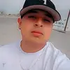daniellaris10 - @daniellaris10 - TikTok