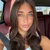 daniella.rispoli - @daniella.rispoli - TikTok