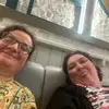 daniellarissovi90 - @daniellarissovi90 - TikTok