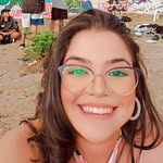 Danny - @daniella.rissi - Instagram