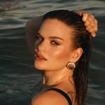 Insurance Broker | Florida - @daniellariskexpert - Instagram