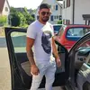 Laris Daniel - @larisdaniel17 - TikTok