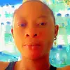 laris - @larisdaniel341 - TikTok
