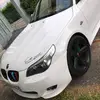 laris.daniel2 - @laris.daniel2 - TikTok