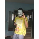 Sr Balão� - @daniel_larissa04 - Instagram