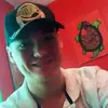 Cody Daniel Lariviere - @littlecode98 - TikTok