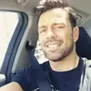 Daniel lariviere - @daniel.lariviere80 - TikTok
