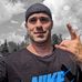Daniel Lariviere - Facebook