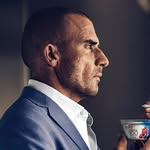 Daniel lariviere - @lariviere2776 - Instagram