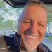 Daniel Lariviere - Facebook