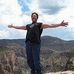 Daniel LaRiviere - Facebook