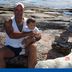 Daniel Lariviere - Facebook
