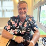 Daniel Lariviere - @danlar24 - Instagram