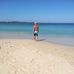 Daniel Lariviere - Facebook