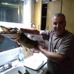 Daniel Lariviere - Facebook