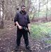 Daniel Lariviere - Facebook