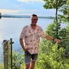 Daniel Lariviere - @daniel.lariviere - TikTok