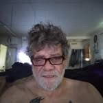 Daniel Lariviere - @lariviere.daniel - Instagram