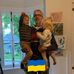 Daniel Lariviere - Facebook