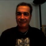 Daniel Lariviere - @lariviere_daniel - Instagram