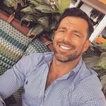 Daniel LARIVIERE - @lariviere2238 - Instagram