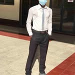 Daniel_Larivière 🇭🇹 - @daniel_lariviere_36 - Instagram