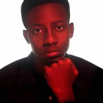 Daniel_Larivière 🇭🇹 - @daniel_lariviere_51 - Instagram