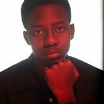 Daniel_Larivière 🇭🇹 - @daniel_lariviere_33 - Instagram