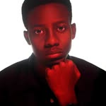 Daniel_Larivière 🇭🇹 - @daniel_lariviere_10 - Instagram