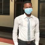Daniel_Larivière 🇭🇹 - @daniel_lariviere_7477 - Instagram