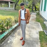 Daniel_Larivière 🇭🇹 - @daniel_lariviere_28 - Instagram
