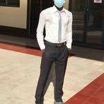 Daniel_Larivière 🇭🇹 - @daniel_lariviere_40 - Instagram