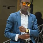 Daniel_Larivière 🇭🇹 - @daniel_lariviere_83 - Instagram