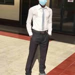 Daniel_Larivière 🇭🇹 - @daniel_lariviere_41 - Instagram