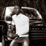 Daniel_Larivière 🇭🇹 - @daniel_lariviere_6857 - Instagram