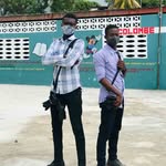 Daniel_Larivière 🇭🇹 - @daniel_lariviere_20 - Instagram