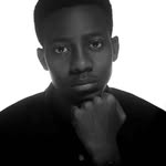 Daniel_Larivière 🇭🇹 - @daniel_lariviere_96 - Instagram