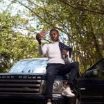Daniel_Larivière 🇭🇹 - @daniel_lariviere_31 - Instagram
