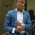 Daniel_Larivière 🇭🇹 - @daniel_lariviere_15 - Instagram