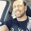 Daniel lariviere - @daniel.lariviere6 - TikTok