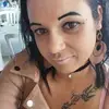 Daniella Riviere - @daniella.riviere - TikTok
