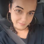 Daniella Riviere - @daniella.riviere - Instagram