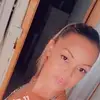 Daniella Riviere - @daniella.riviere1 - TikTok