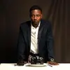 Daniellariviere28 - @daniellariviere28 - TikTok