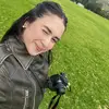 daniellariviereh - @daniellariviereh - TikTok