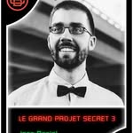 Jean-Daniel Larivière - @jdlar4 - Instagram