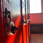 Jean-Daniel Larivière - @jd_lecteur - Instagram