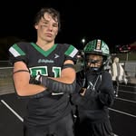 Dan Larkey - @daniel_larkey - Instagram