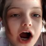 Daniel - @daniel_mullarkey._.ok - Instagram